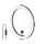 Akcesoria Foto Joby Beamo Ring Light 12"